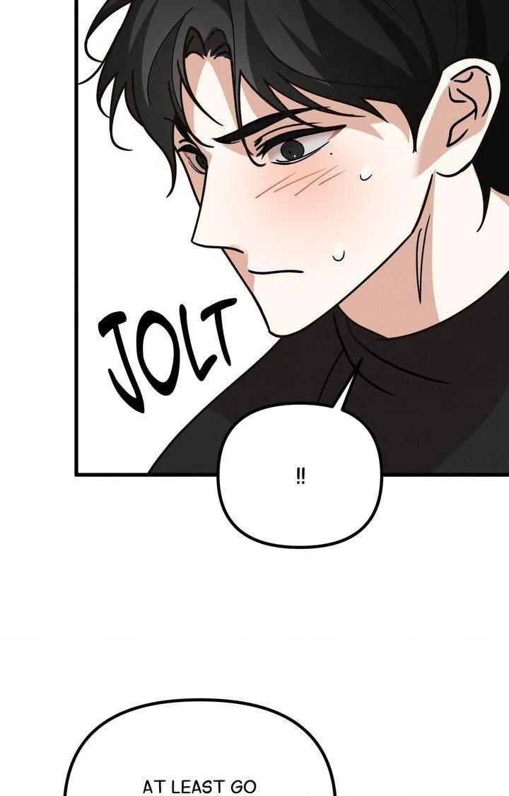 Your Vampire Order Has Arrived Chapter 2 page 34 - 