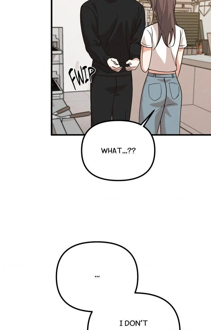 Your Vampire Order Has Arrived Chapter 2 page 38 - 