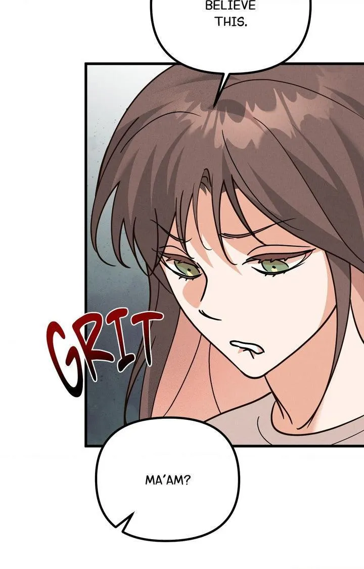 Your Vampire Order Has Arrived Chapter 2 page 39 - 