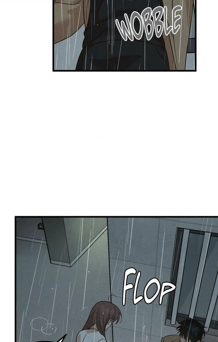 Your Vampire Order Has Arrived Chapter 2 page 5 - 