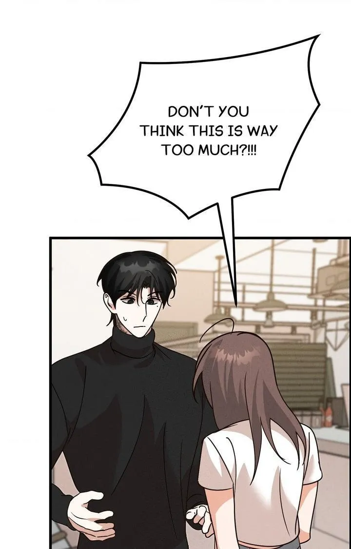 Your Vampire Order Has Arrived Chapter 2 page 41 - 
