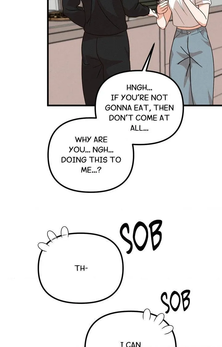 Your Vampire Order Has Arrived Chapter 2 page 44 - 
