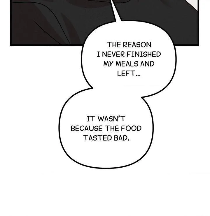 Your Vampire Order Has Arrived Chapter 2 page 47 - 