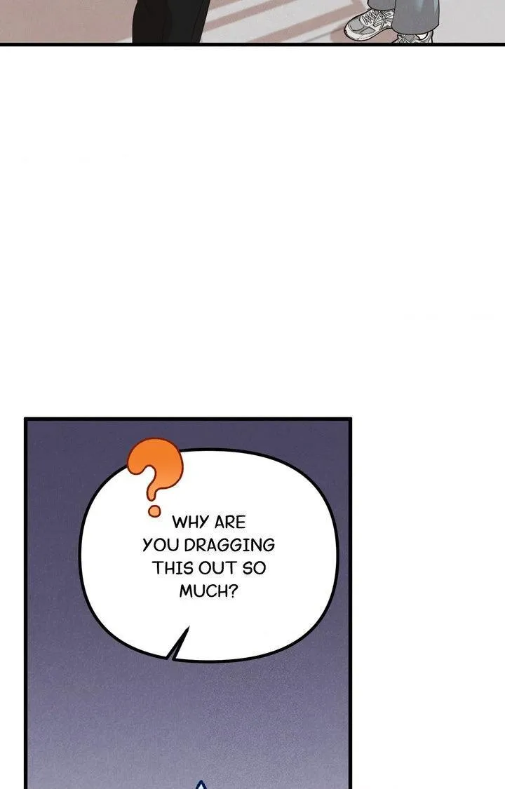 Your Vampire Order Has Arrived Chapter 2 page 50 - 