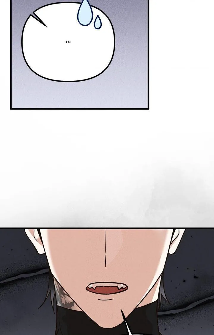 Your Vampire Order Has Arrived Chapter 2 page 51 - 