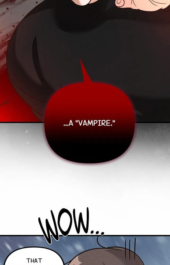 Your Vampire Order Has Arrived Chapter 2 page 53 - 