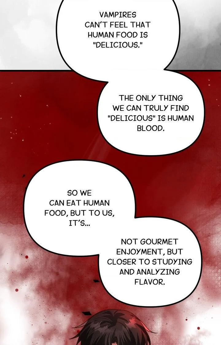 Your Vampire Order Has Arrived Chapter 2 page 56 - 