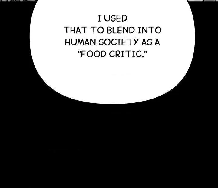 Your Vampire Order Has Arrived Chapter 2 page 58 - 
