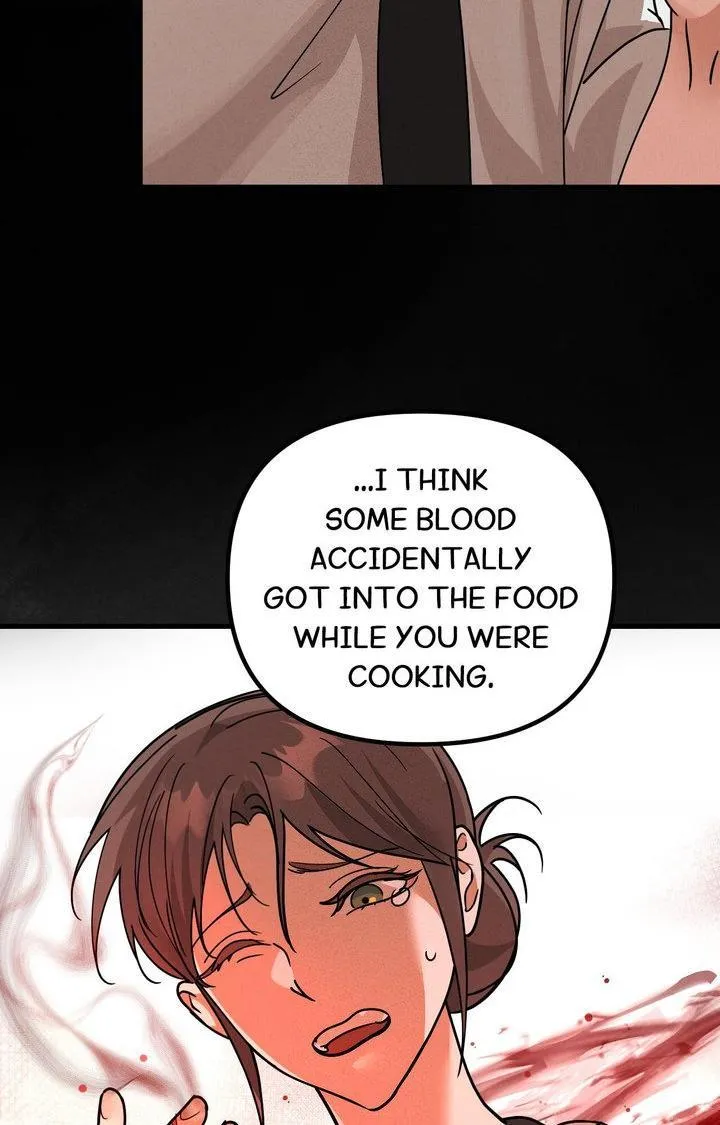 Your Vampire Order Has Arrived Chapter 2 page 60 - 
