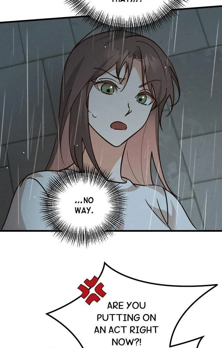 Your Vampire Order Has Arrived Chapter 2 page 7 - 