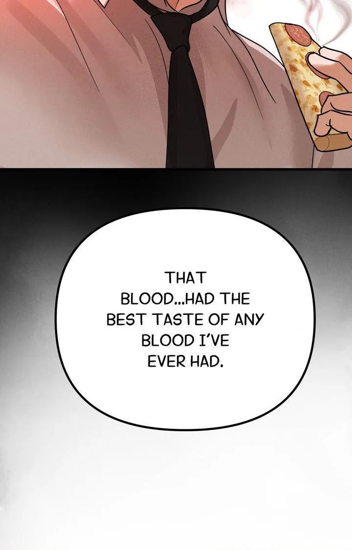 Your Vampire Order Has Arrived Chapter 2 page 62 - 