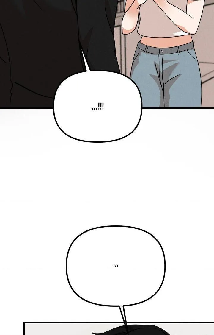 Your Vampire Order Has Arrived Chapter 2 page 65 - 