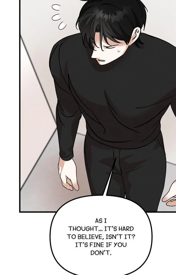 Your Vampire Order Has Arrived Chapter 2 page 66 - 