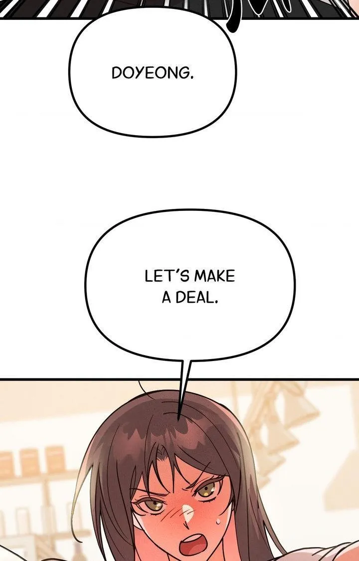 Your Vampire Order Has Arrived Chapter 2 page 69 - 