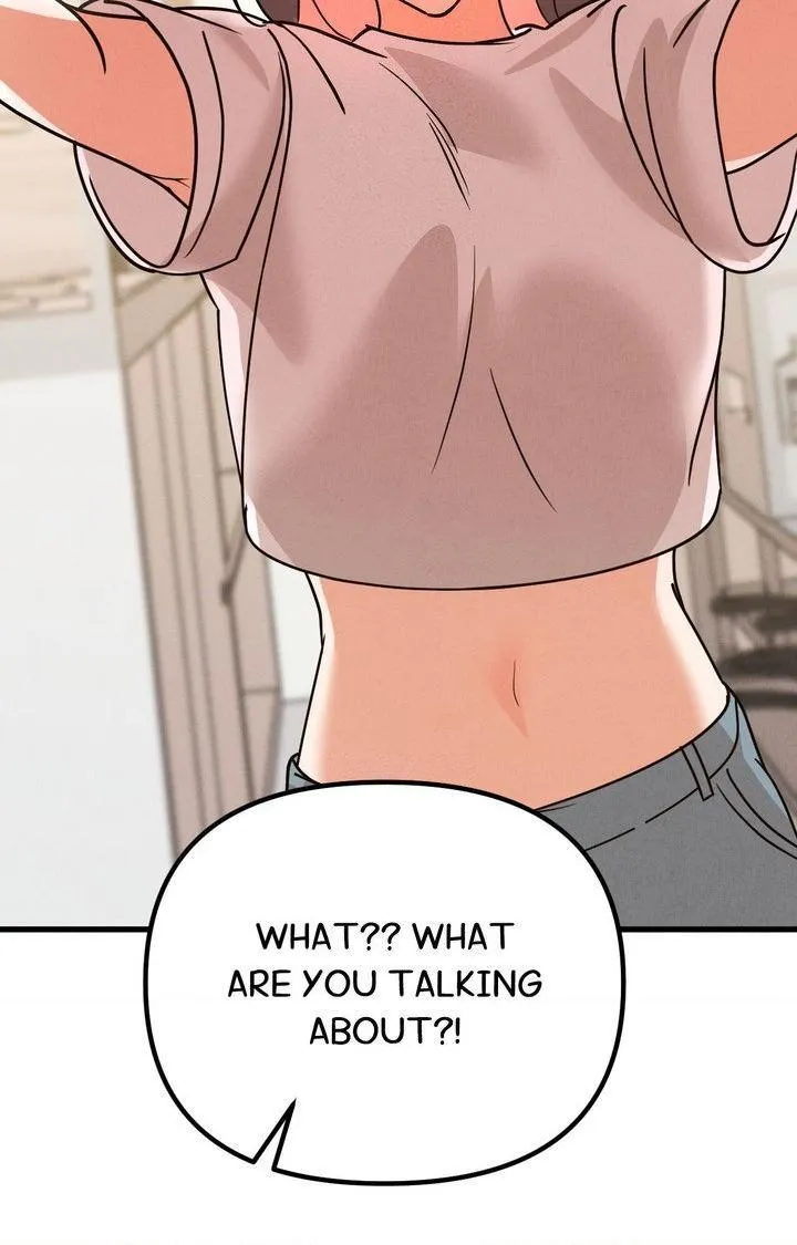 Your Vampire Order Has Arrived Chapter 2 page 70 - 