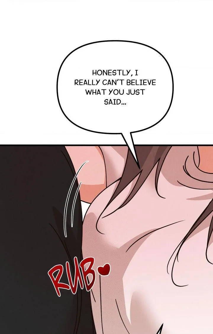 Your Vampire Order Has Arrived Chapter 2 page 71 - 