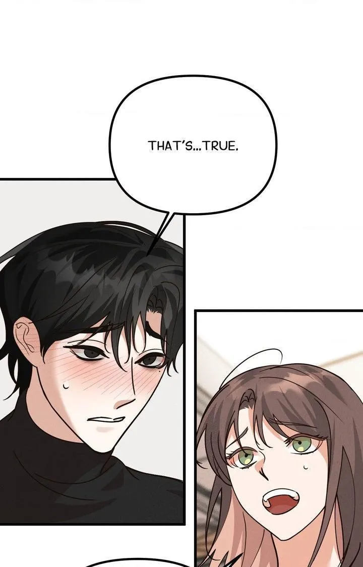 Your Vampire Order Has Arrived Chapter 2 page 73 - 