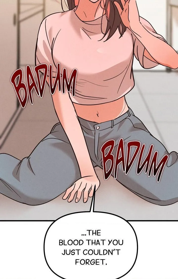 Your Vampire Order Has Arrived Chapter 2 page 76 - 