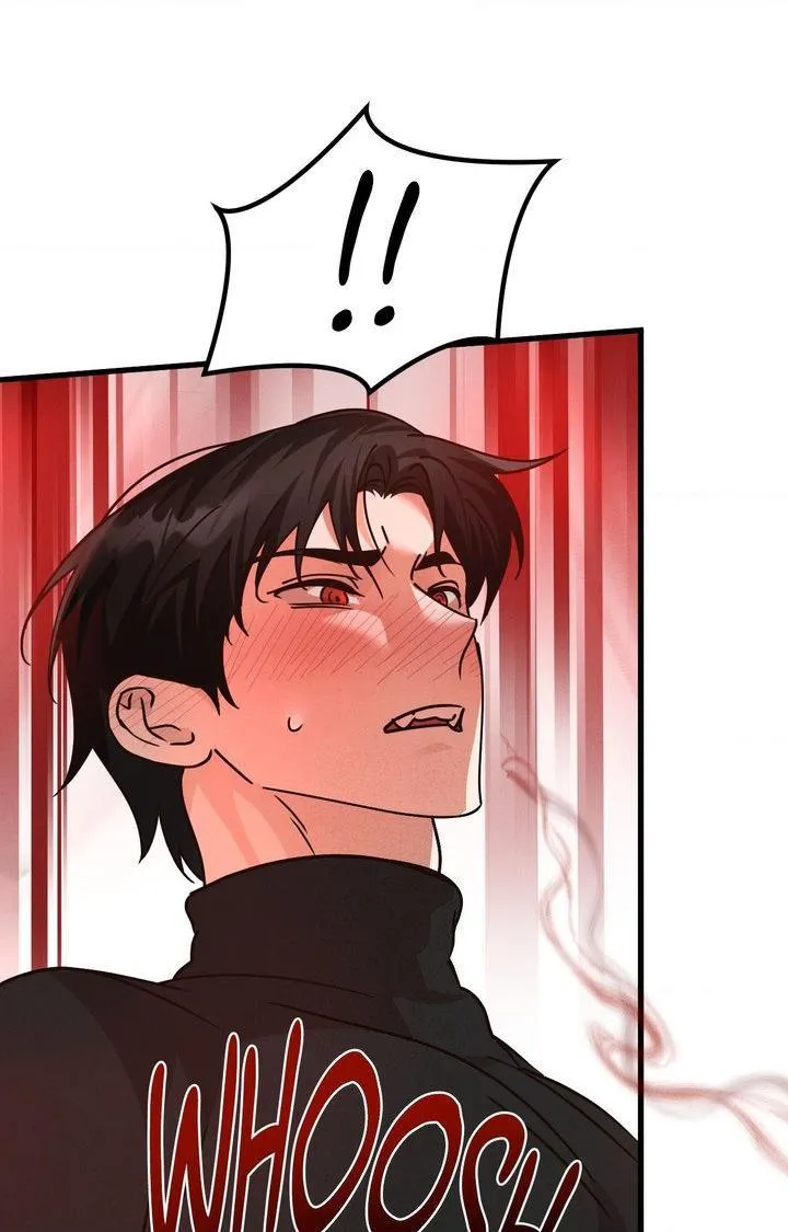Your Vampire Order Has Arrived Chapter 2 page 78 - 