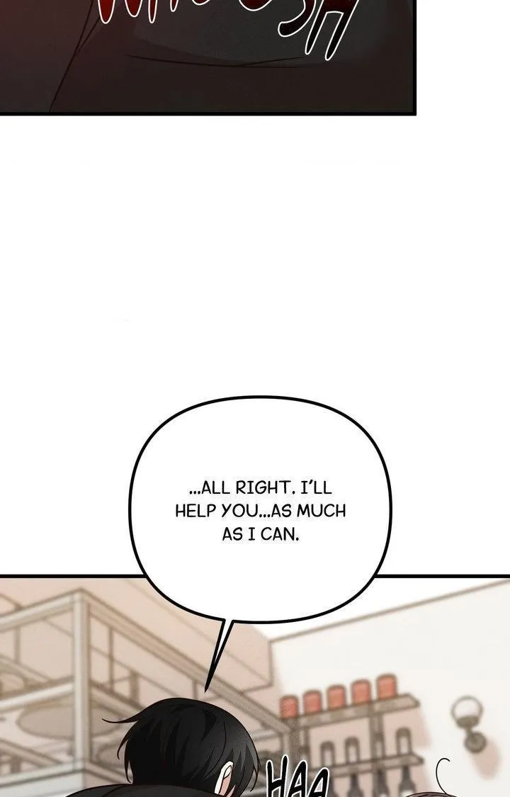 Your Vampire Order Has Arrived Chapter 2 page 79 - 