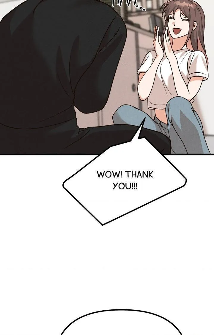Your Vampire Order Has Arrived Chapter 2 page 80 - 
