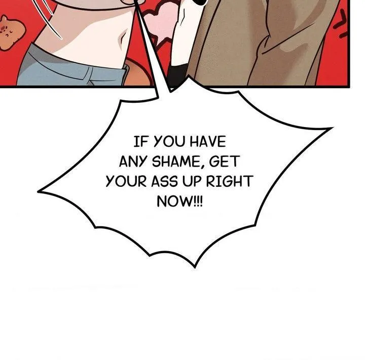 Your Vampire Order Has Arrived Chapter 2 page 9 - 