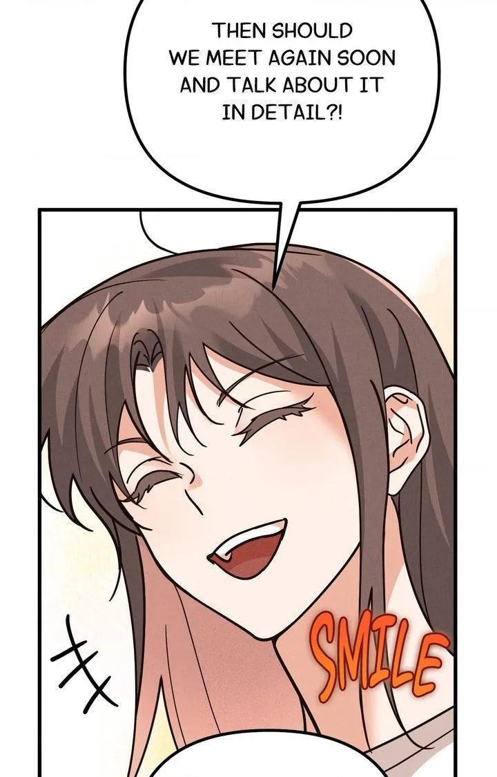 Your Vampire Order Has Arrived Chapter 2 page 81 - 