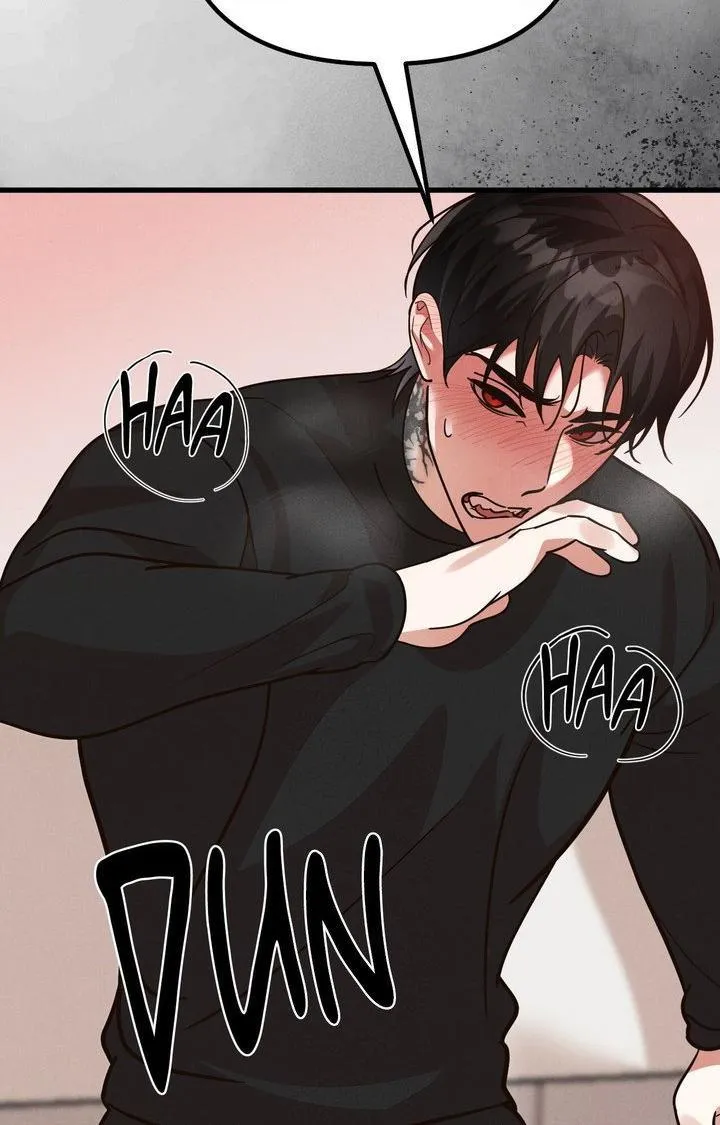 Your Vampire Order Has Arrived Chapter 2 page 84 - 