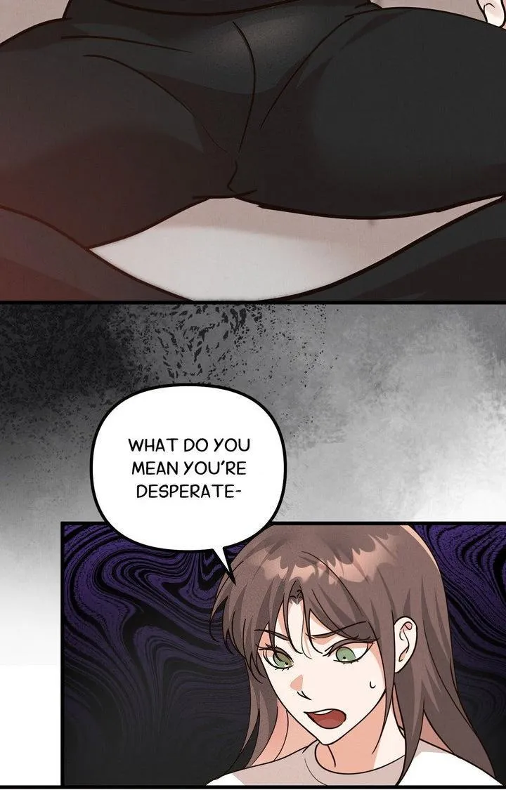 Your Vampire Order Has Arrived Chapter 2 page 85 - 