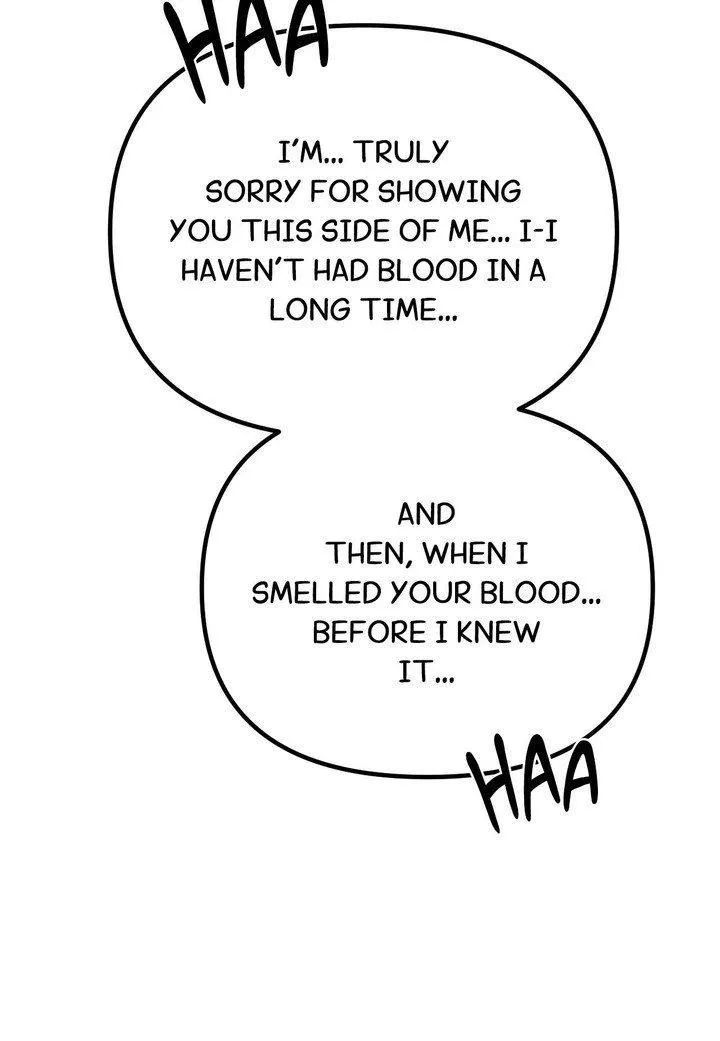 Your Vampire Order Has Arrived Chapter 2 page 87 - 