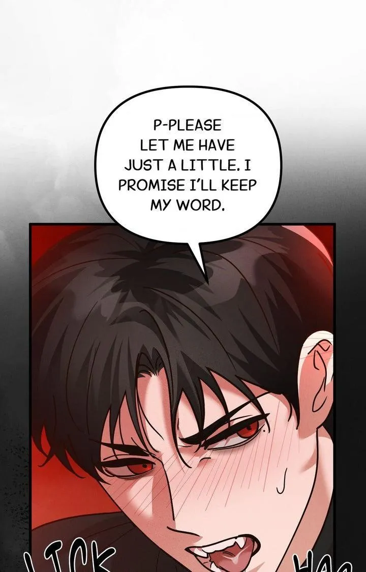 Your Vampire Order Has Arrived Chapter 2 page 88 - 