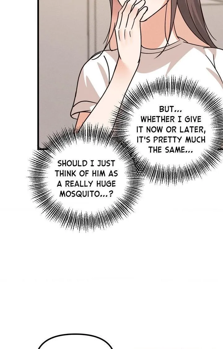 Your Vampire Order Has Arrived Chapter 2 page 90 - 