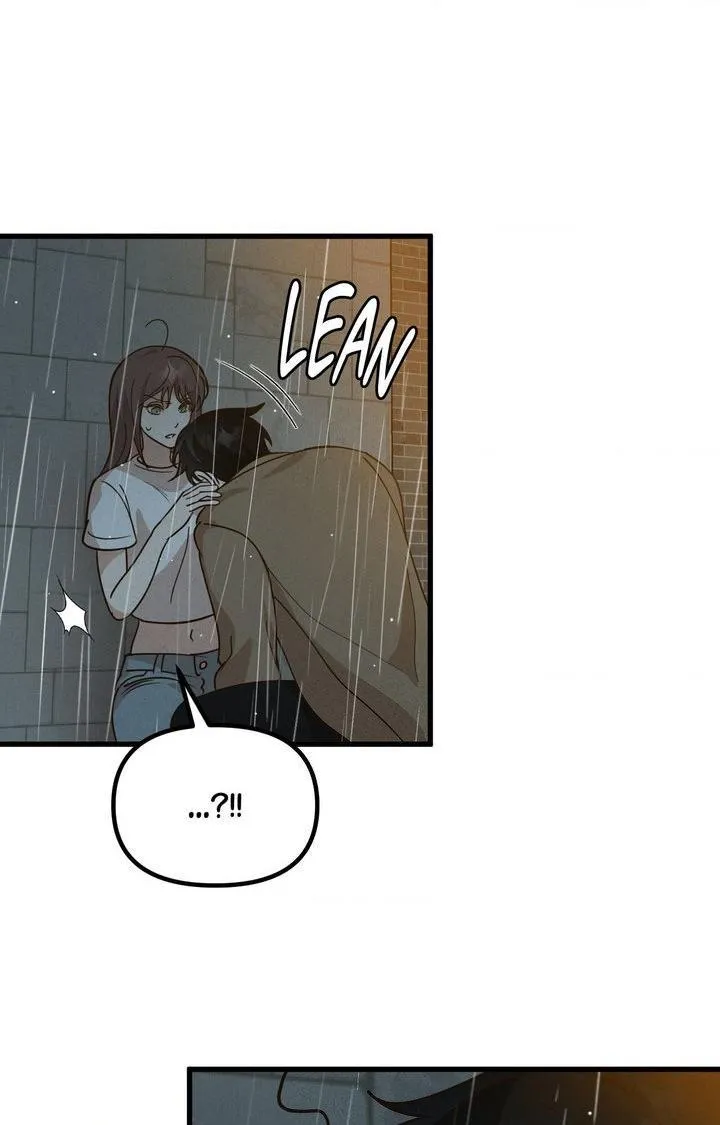 Your Vampire Order Has Arrived Chapter 2 page 10 - 