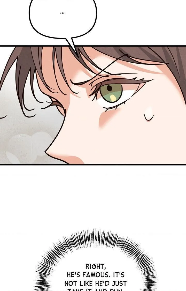 Your Vampire Order Has Arrived Chapter 2 page 91 - 