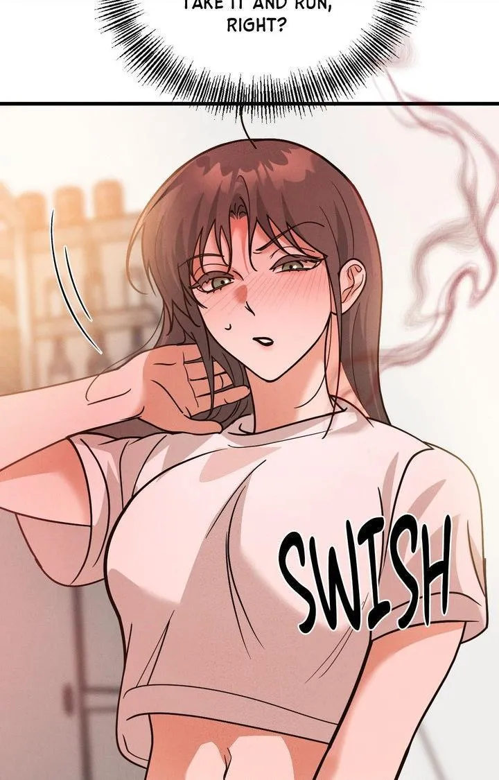 Your Vampire Order Has Arrived Chapter 2 page 92 - 