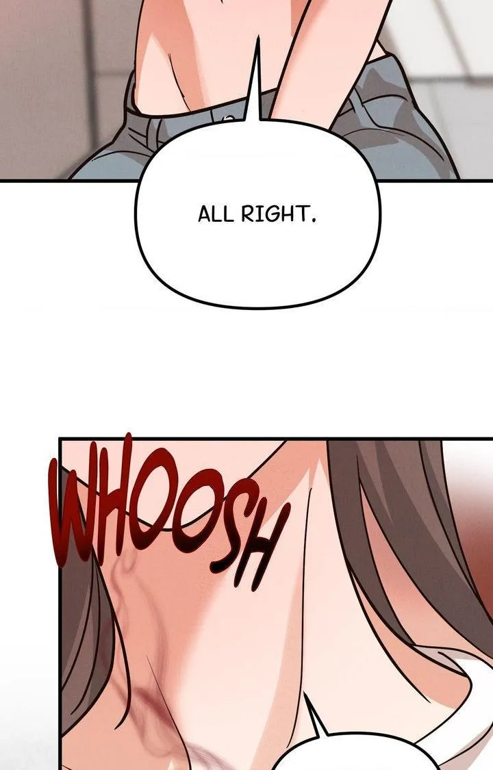 Your Vampire Order Has Arrived Chapter 2 page 93 - 