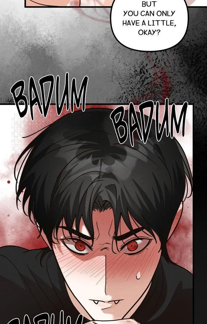Your Vampire Order Has Arrived Chapter 2 page 94 - 