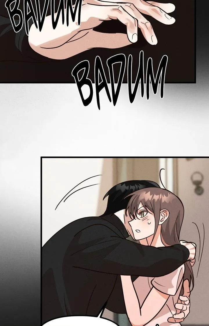 Your Vampire Order Has Arrived Chapter 2 page 95 - 