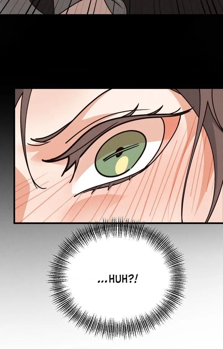 Your Vampire Order Has Arrived Chapter 2 page 98 - 