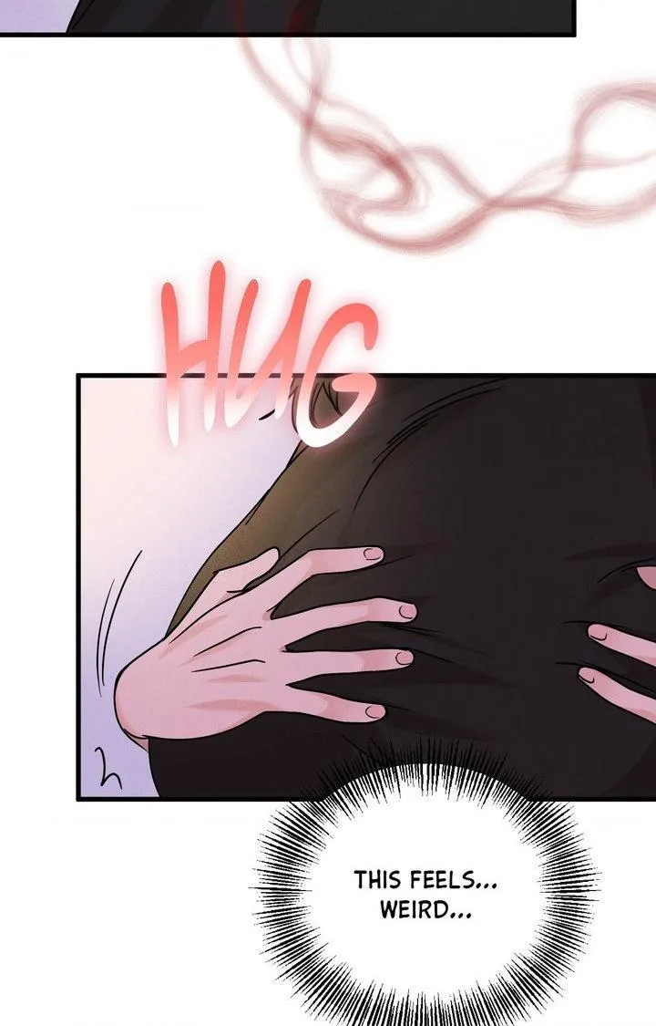 Your Vampire Order Has Arrived Chapter 3 page 2 - 