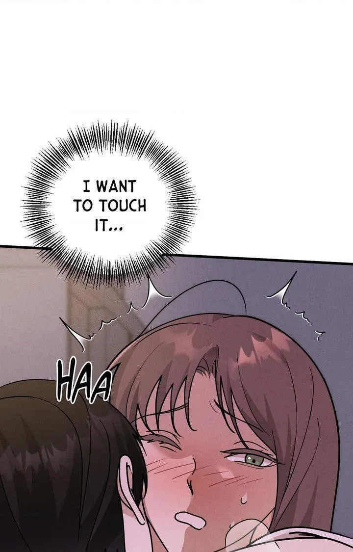 Your Vampire Order Has Arrived Chapter 3 page 11 - 