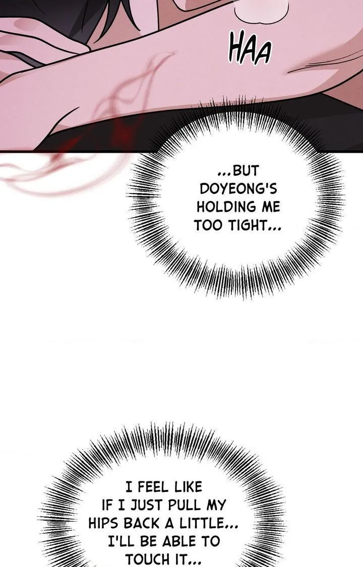 Your Vampire Order Has Arrived Chapter 3 page 12 - 