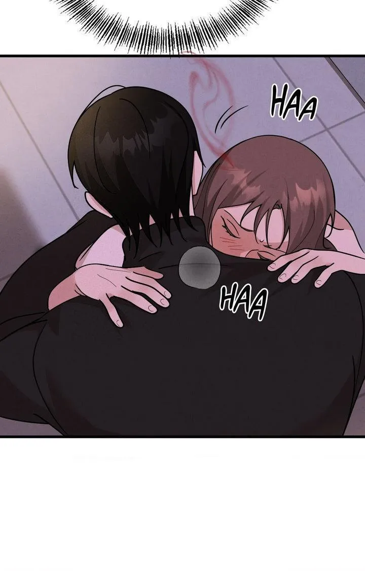 Your Vampire Order Has Arrived Chapter 3 page 13 - 