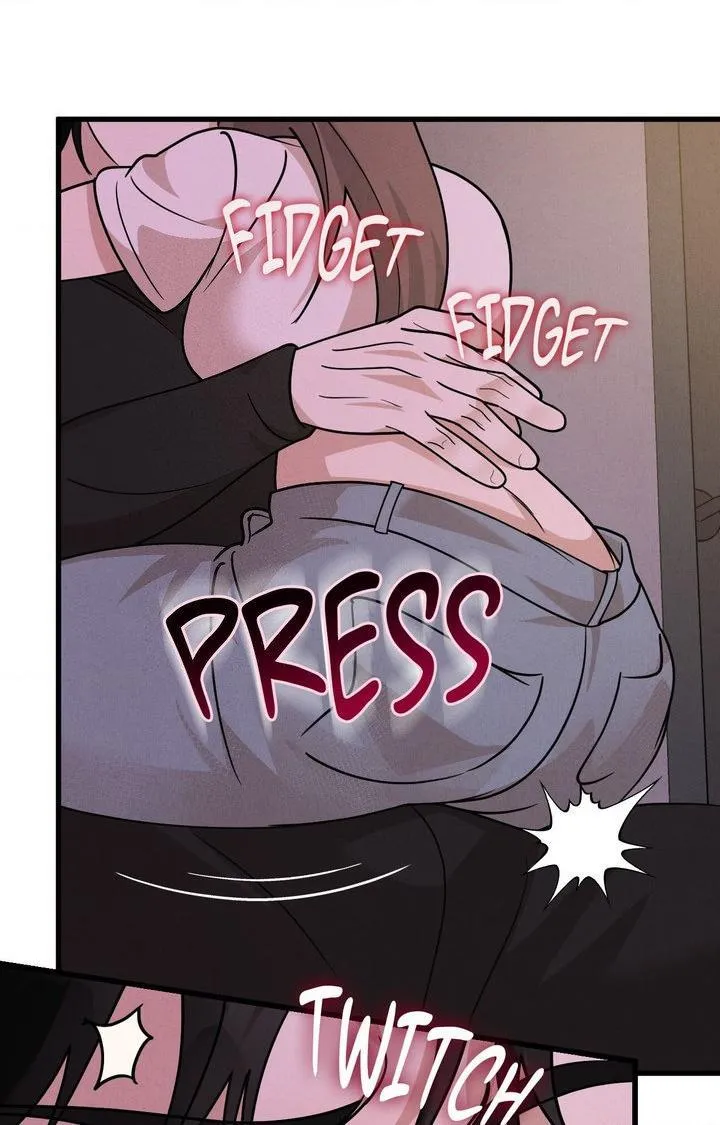 Your Vampire Order Has Arrived Chapter 3 page 14 - 