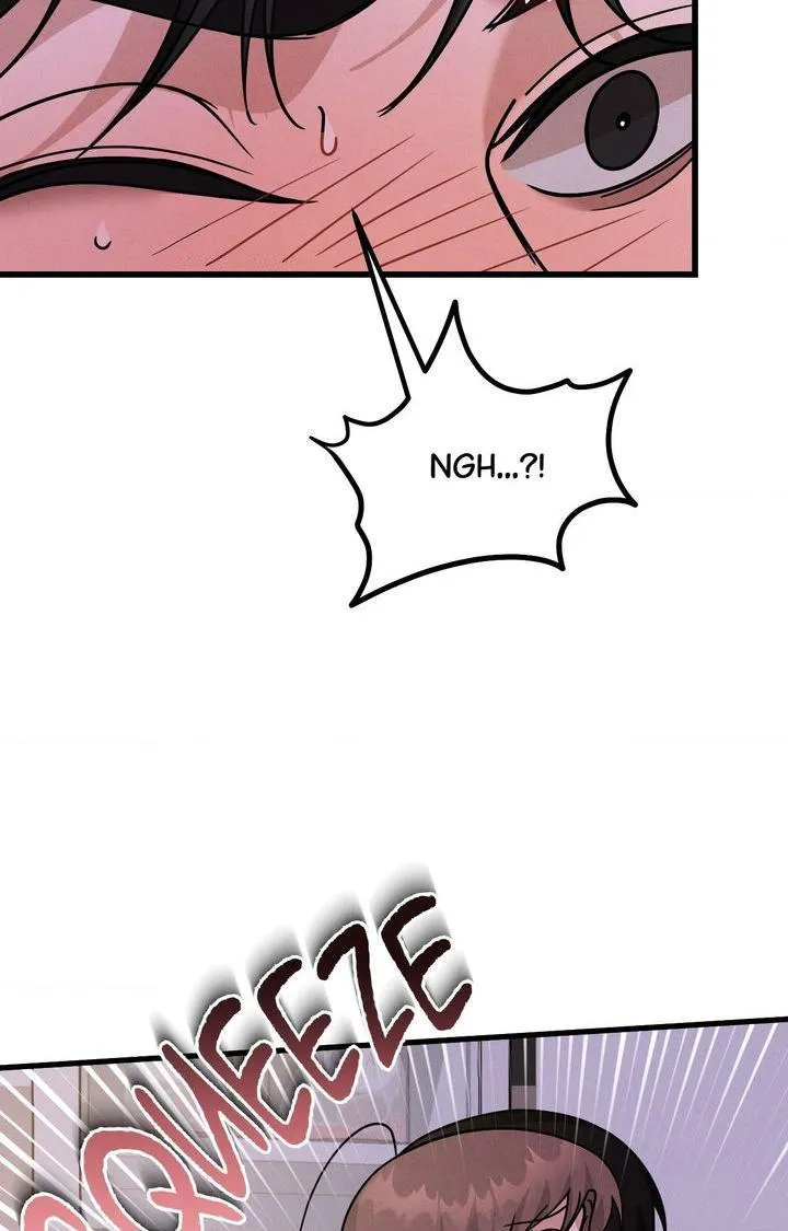 Your Vampire Order Has Arrived Chapter 3 page 15 - 