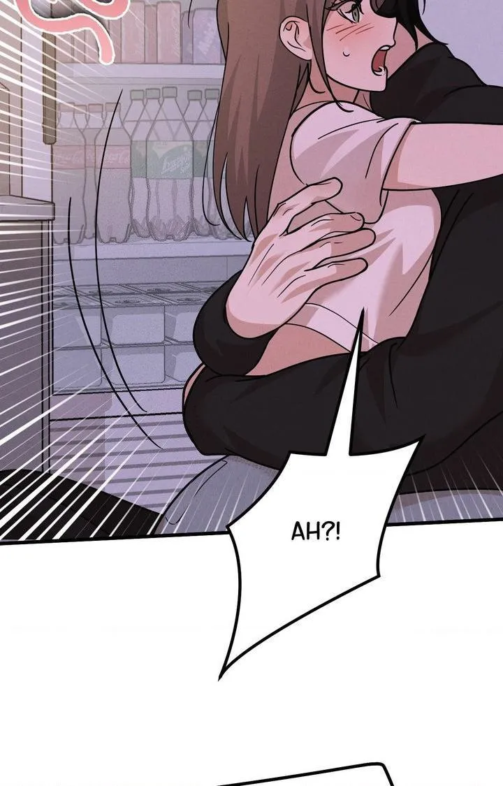 Your Vampire Order Has Arrived Chapter 3 page 16 - 
