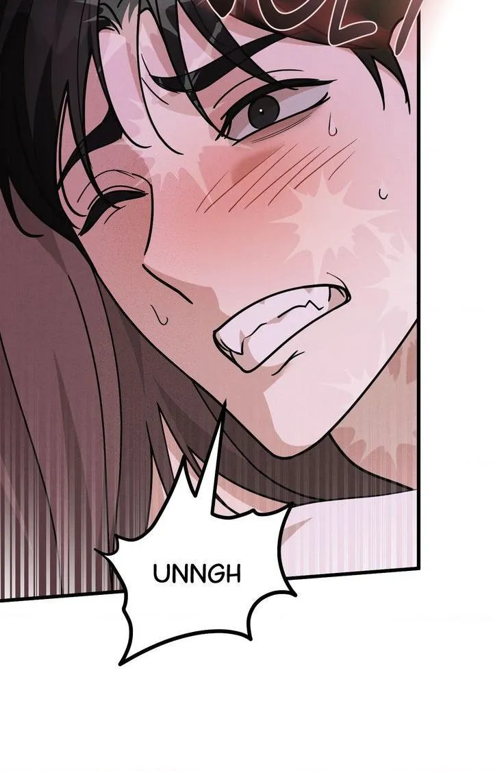 Your Vampire Order Has Arrived Chapter 3 page 18 - 