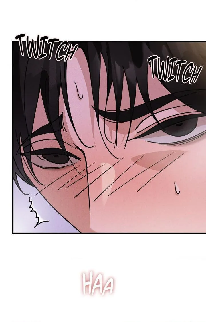 Your Vampire Order Has Arrived Chapter 3 page 19 - 
