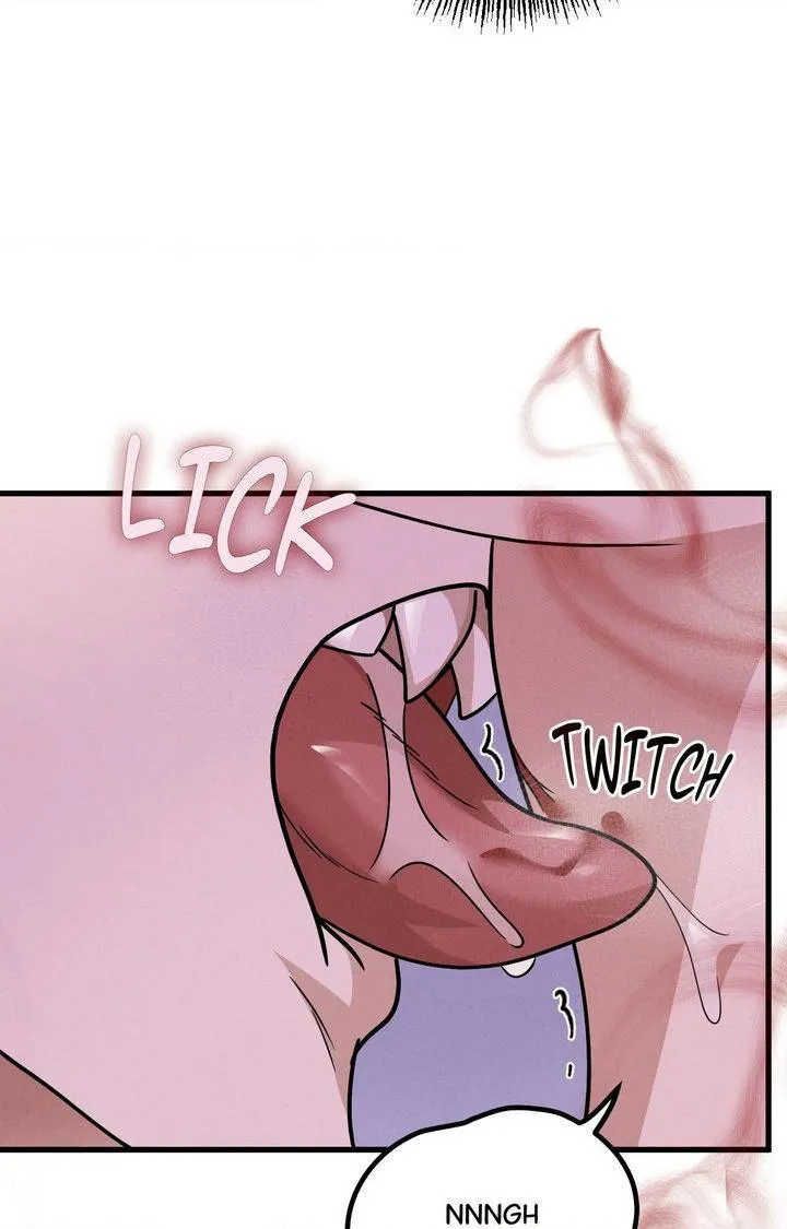 Your Vampire Order Has Arrived Chapter 3 page 3 - 