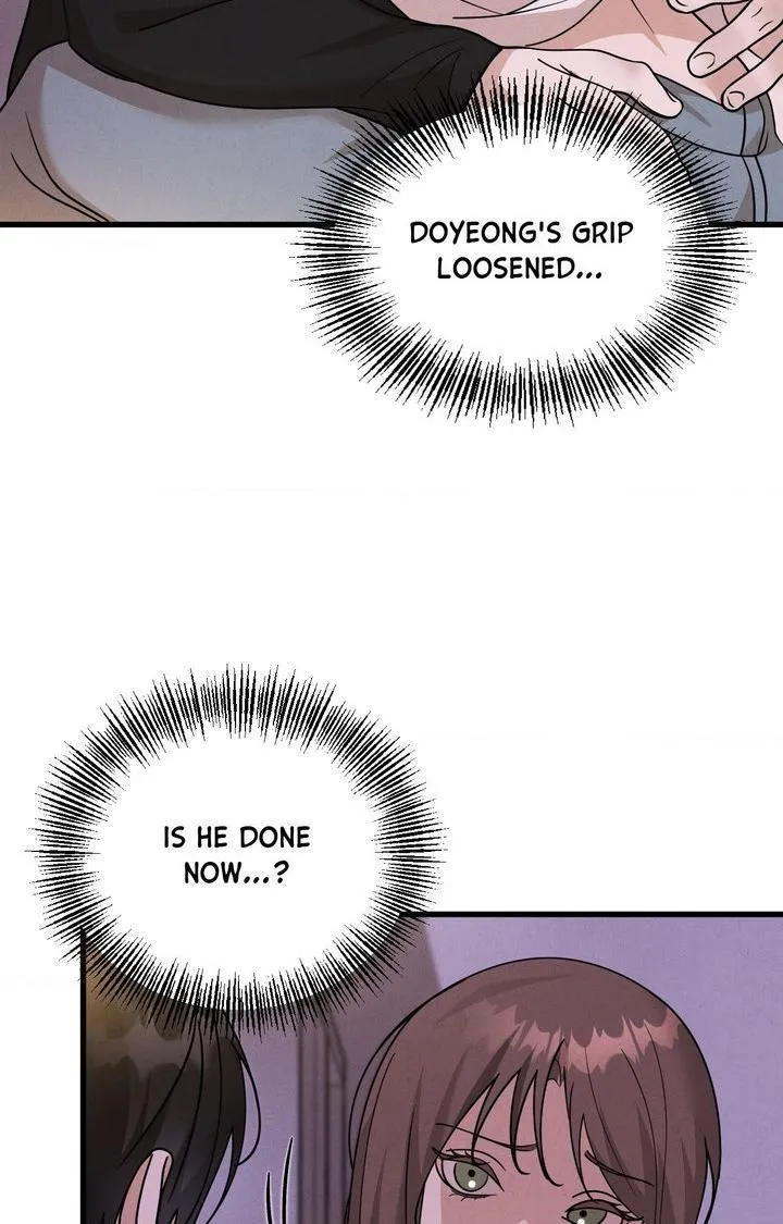 Your Vampire Order Has Arrived Chapter 3 page 22 - 